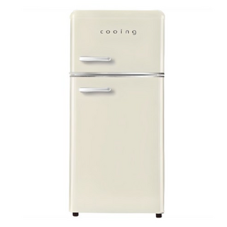 4. 쿠잉전자 레트로..