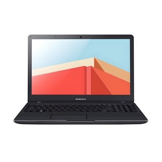삼성노트북 NT371B5A i7-6세대/RAM16G/SSD256G/920MX/WIN11 고성능 휴대용 업무용 중고노트북, WIN11 Home, 16GB, 256GB, 블랙