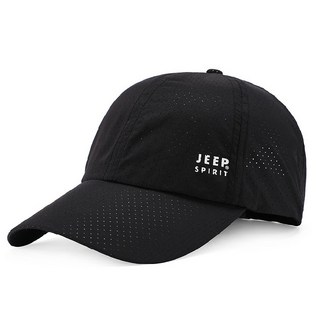 Jeep spirit (지프모자 CA0088)+정품스티커 국내 당일발송 남.여공용 패션 및 스포츠 야구모자 여름모자