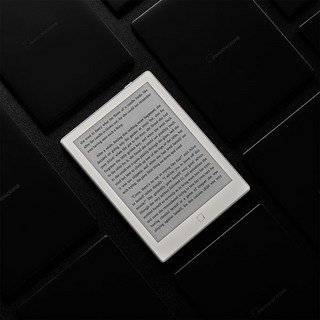 이노스페이스원 루나X2 이북리더기