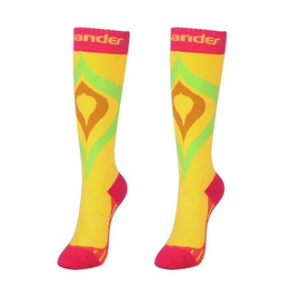 cozysocks 스노우보드 스키 양말