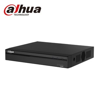 다후아 200만화소 16채널 CCTV 녹화기 DVR 설치 XVR5116HS-X