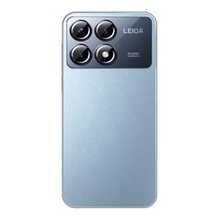 FUFFI X6 프로 휴대폰 안드로이드 2 + 8MP 카메라 구글 플레이 스토어 듀얼 SIM 5.0 인치 스마트폰 32GB R, 01 2G, 01  표준, 03 Argent
