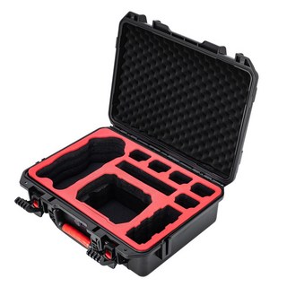 4. DJI Mavi..