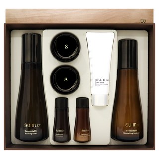 숨37도 블라썸 2종 스페셜 기획 세트