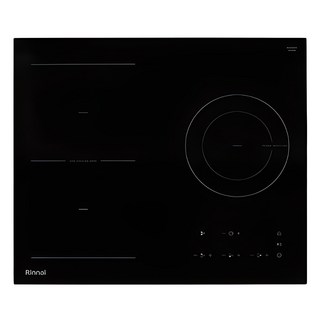 4. 린나이 전기레인..