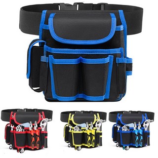 6. 휴대용 공구허리..