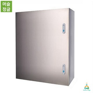 천지몰 세대통신함 300X300 커버만 대영, 1개 사무실분전함가리개 12 분전함커버 분전반 통신함 커버 600x800x200mm, 1개