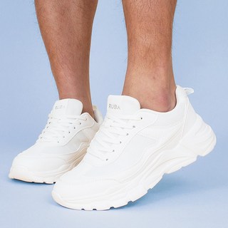 5. 유엘로 남자 운..