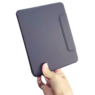 3. 아이패드 미니6..