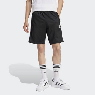 [아디다스 adidas] IU2368 파이어버드 쇼츠 FBIRD SHORT