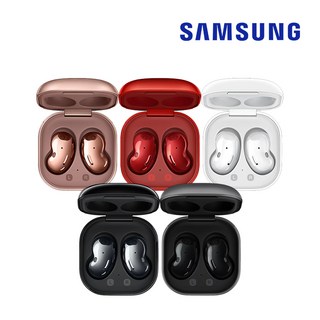 2. 삼성전자 갤럭시..