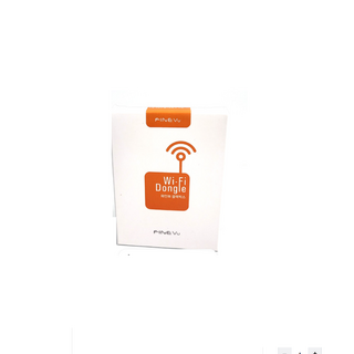 파인뷰 블랙박스 GX5NEW SF3000 와이파이 동글이