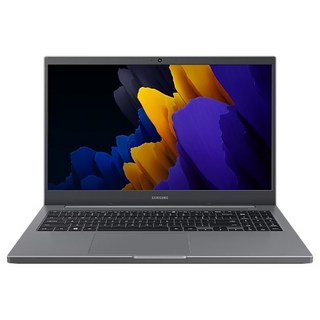 삼성 노트북 플러스2 NT551XDA