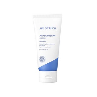에스트라 아토베리어 365 크림 [+증정 아토베리어 365 크림 90ml 에이시카 365 토너 50ml], 80ml, 3개