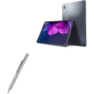 BoxWave 레노버 Tab P11 Plus 호환 터치펜