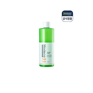 피부관리 마데카21(병풀추출물 함유 토너/대용량토너/진정토너) 테카솔 토너 500ml 진정 쿨링 트러블 마데카 케어1937262 탄력 보습 수분 영양