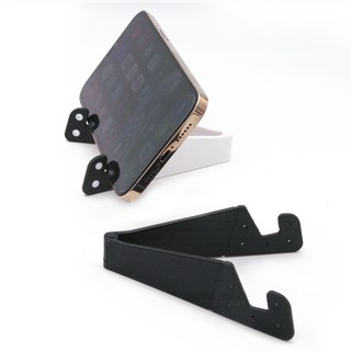 뚜르드 휴대용 미니 포켓 핸드폰 테블릿 거치대