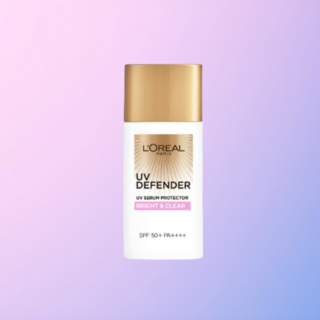 로레알선크림 SPF 50+ PA++++ 50ml, 톤업선크림 50ml, 1개