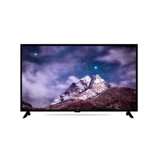 LG전자 4K UHD LED TV, 107cm(43인치), 43UR642S0NC, 스탠드형, 방문설치