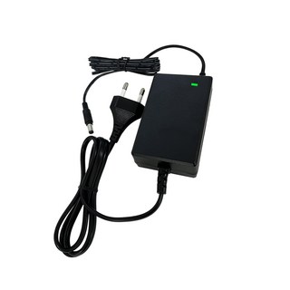 DCP-560 다이나톤 디지털피아노용 DC 12V2.5A 전원 어댑터, 1개
