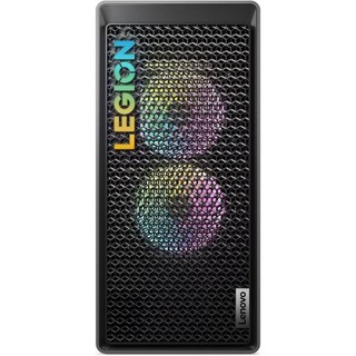 Ryzen 5 워크스테이션 본체