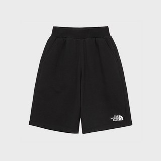 빈폴키즈반바지