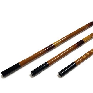 동와 선 간괘 220 중층받침대 3절