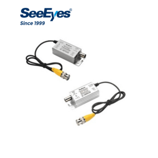 씨아이즈 SeeEyes SC-NRC01M