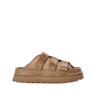 UGG 골든글로우 샌들