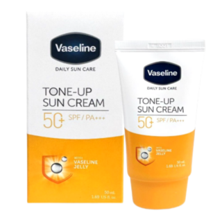 저자극 끈적임없는 촉촉한 건성 백탁없는 선크림