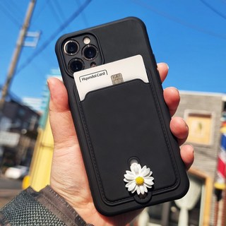 2. 아이폰16프로 ..