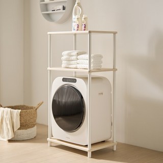 1. [신제품출시행사..