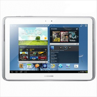 삼성 갤럭시노트 10.1인치 S펜 커스텀롬 안드로이드9 버전 중고태블릿PC SHW-M480W, 커스텀 롬 모델 (안드로이드 9.0), 기본 모델보다 상태를 더 좋게 변경, 충전 케이블 추가