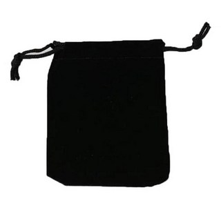 야외 여행 베개 휴대용 프레스 팽창식 목 보호대 비행기 모형용, 1개, 1. only bag