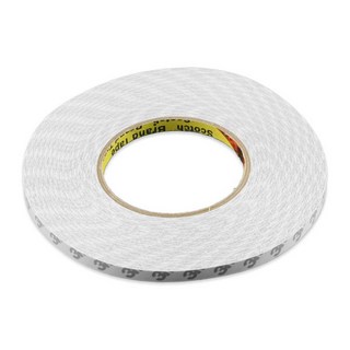 Coms 3M 양면테이프 ITA856