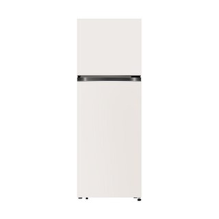 LG D332MBE34 오브제컬렉션 일반형냉장고 335L