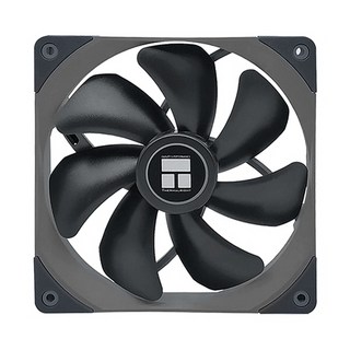 Thermalright TL-C14 시스템쿨러