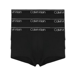 CK 드로즈 언더웨어 NB2569 - 001세트