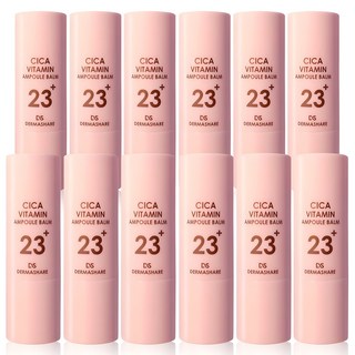 3. 더마쉐어 시카 ..