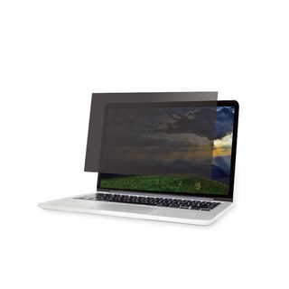 포가드 정보보호필름