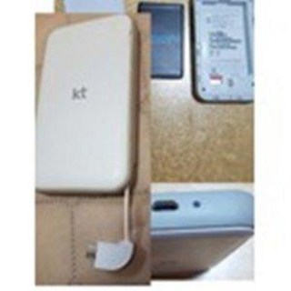 중고 KT 에그 egg 에그 포켓파이 IML450 주요 특징 상세 스펙