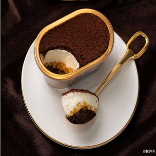 4. [워커힐] [워..