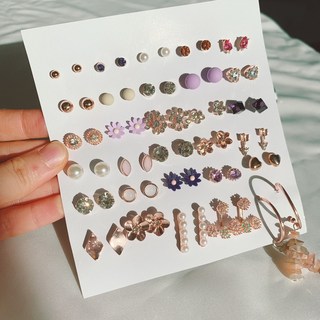 4. 윤이나몰 60p..