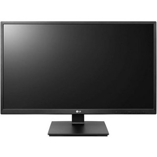 LG 24'' 24BK550Y-I IPS FHD Monitor