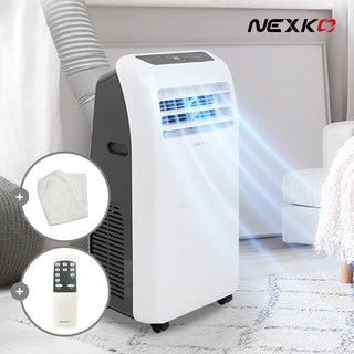 가야 이동식에어컨 KYC-25000