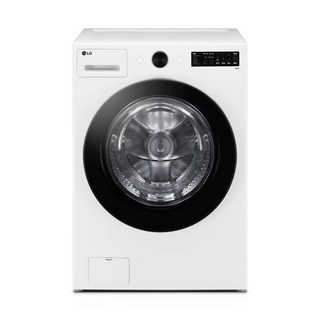 엘지 LG 드럼세탁기 23kg 24kg
