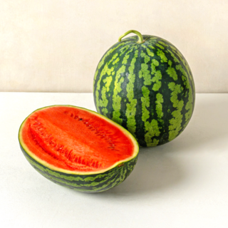 3. [고당도] 당도..