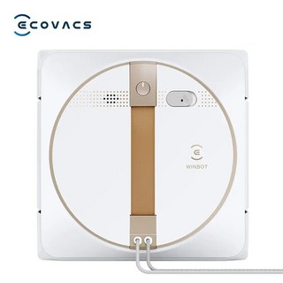 4. ECOVACS ..
