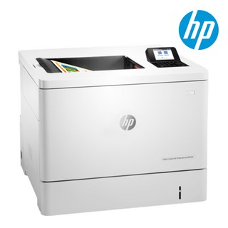 HP 컬러 레이저젯 엔터프라이즈 M554dn